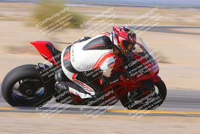 media/Nov-17-2023-Apex Assassins (Fri) [[c4a68d93b0]]/5-Trackday 2/2-Session 2 (Turn 9 Inside)/